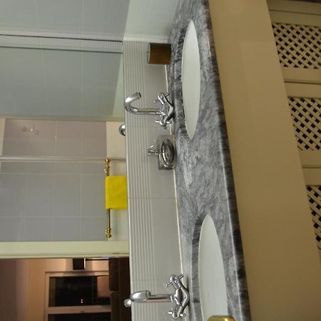 Loft Lambert Διαμέρισμα Lisboa Εξωτερικό φωτογραφία