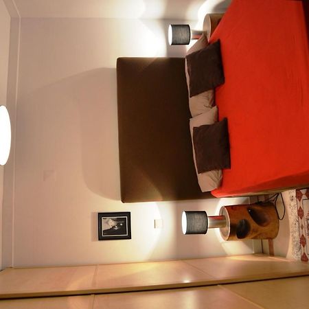 Loft Lambert Διαμέρισμα Lisboa Εξωτερικό φωτογραφία