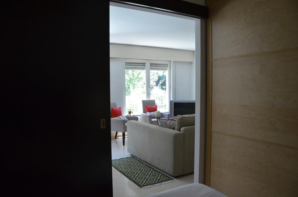 Loft Lambert Διαμέρισμα Lisboa Δωμάτιο φωτογραφία