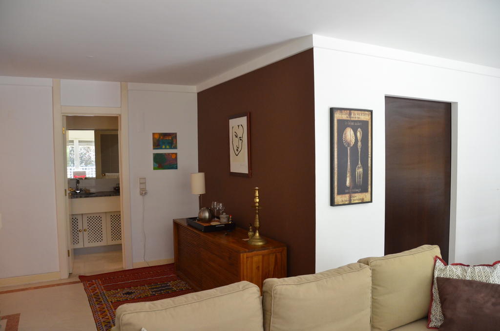 Loft Lambert Διαμέρισμα Lisboa Εξωτερικό φωτογραφία